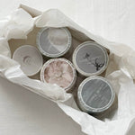 nyret Washi Tape: D - Sea