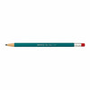 Penco Passer's Mate Sharp Mechanical Pencil