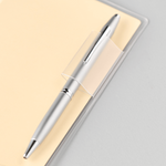 Kokuyo Jibun Techo DIARY 2025