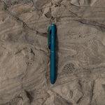 Pentel Calme Ballpoint Pen