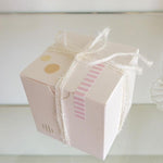 Suatelier Stickers - Geometric Plain XVIII