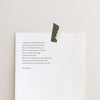 Suatelier Stickers - Geometric Plain XVIII