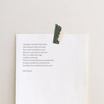 Suatelier Stickers - Geometric Plain XVIII