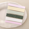 Suatelier Stickers - Geometric Plain XVIII