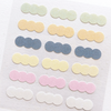 Suatelier Stickers - Geometric Plain XVIII