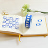 Panda Factory Price Tag Labels // Polar Bear