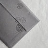 2025 Postmark Rubber Stamp: Revision ver.