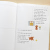 Suatelier Sticker - puppy