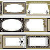 Rakui Hana Sticky-Memo Roll | My Favourites