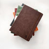 Rhodia Webplanner 2025 - Horizontal Grid