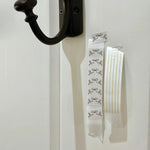 Jieyanow Atelier Mini Sticker Roll - Bird with ribbon