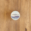 Hitomi Hiraoka Sticky-Memo Roll | Mountain Landscapes 2