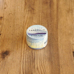 Hitomi Hiraoka Sticky-Memo Roll | Mountain Landscapes 2