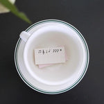 Suatelier Sticker - umm umm umm