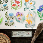 OURS PET Tape - The Wayfarer's Journal