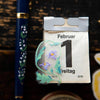 OURS PET Tape - The Wayfarer's Journal