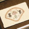 modaizhi Print-on Stickers - Little Window View