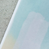 MU Print-On Sticker - Colour Series