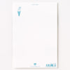 AIUEO Postcards Collection