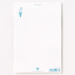 AIUEO Postcards Collection