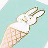 AIUEO Postcards Collection