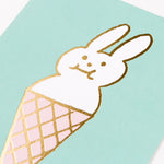 AIUEO Postcards Collection