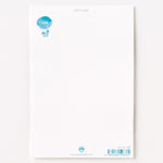 AIUEO Postcards Collection