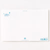 AIUEO Postcards Collection