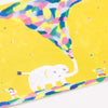 AIUEO Postcards Collection