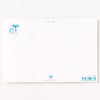 AIUEO Postcards Collection
