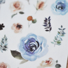 MU Print-On Sticker - Botanical Series II