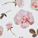 MU Print-On Sticker - Botanical Series II
