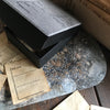 LampxPaperi Book Labels