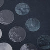 Phase to Loving You Moon Phases Sticker Sheets