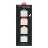 MD Sticky Memo - Writing Marker Block
