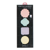 MD Sticky Memo - Writing Marker Block