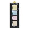 MD Sticky Memo - Writing Marker Block
