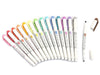 Zebra Mildliner Double-Sided Highlighter