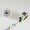 Liang Feng Watercolour Washi Tapes Collection Vol. 2