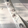 Pion Washi Tape: Sketch Girls
