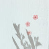 Suatelier Mini Sticker - Flower