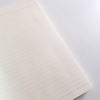 LIFE Noble Notebook / Ruled