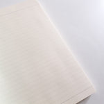 LIFE Noble Notebook / Ruled