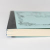 LIFE Noble Notebook / Ruled