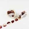 Liang Feng Watercolour Washi Tapes - Illustration Books