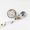 Liang Feng Watercolour Washi Tapes - Illustration Books