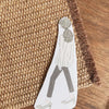 Girl's Project Stickers 035