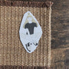 Girl's Project Stickers 028