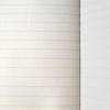 LIFE Pistachio Notebooks / Ruled