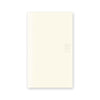 MD Notebook (Ruled Line)
